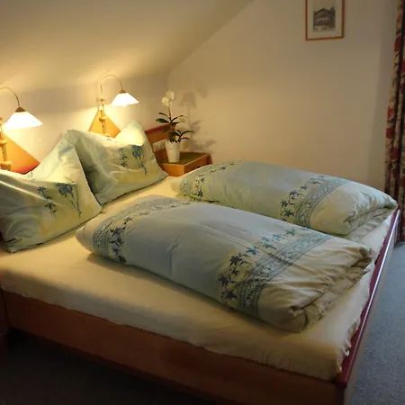 Landhaus Trinker Schladming Room photo