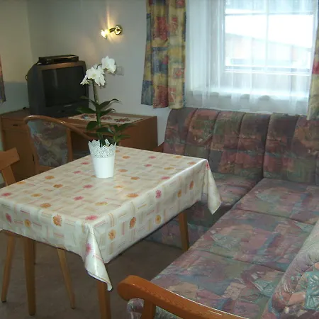 Landhaus Trinker Schladming Room photo