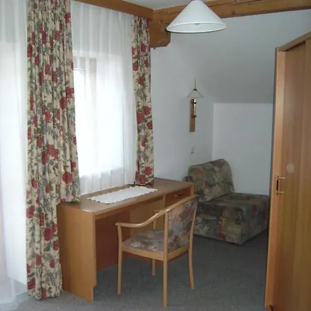 Landhaus Trinker Schladming Room photo